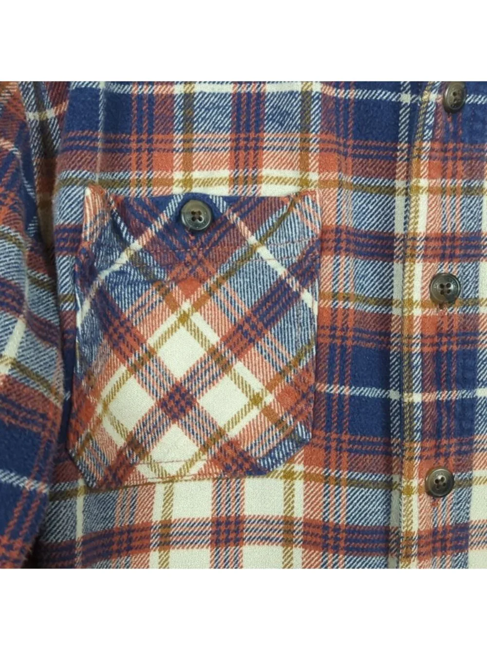 schmidt classic workwear